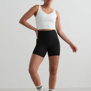 BLACKSENSEMIDIBIKERSHORTS_2487.jpgv1721305802 Sense Midi Biker Shorts