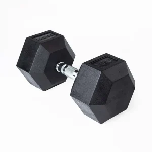 HALTERE HEXAGONAL – LIFEFIT