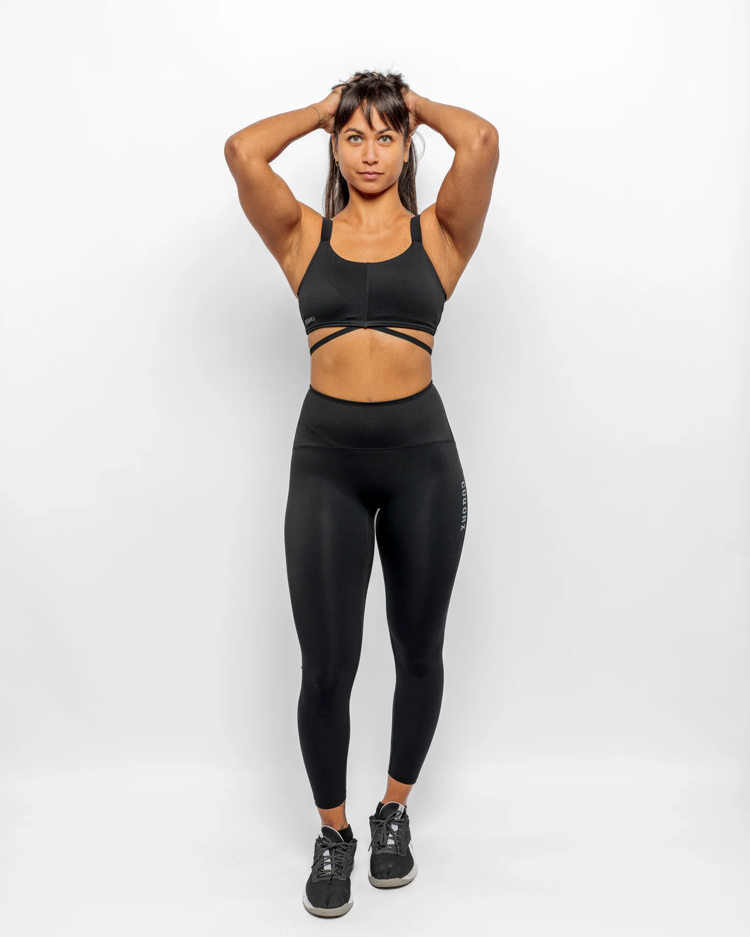 Legging Black – Image 6
