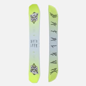 Bataleon-Disaster_2025.jpg BATALEON DISASTER