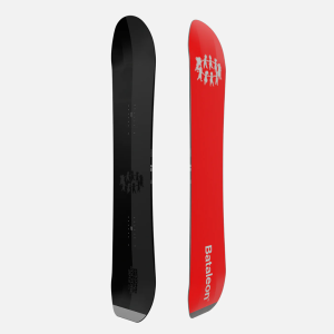 Beyond-Medals_2025.png BATALEON BEYOND MEDALS