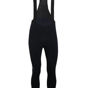 Collant Altitude Noir - Homme