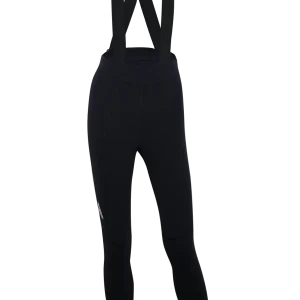 Collant Altitude Noir- Femme