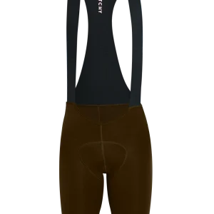 Cuissard Altitude Homme - Chocolat