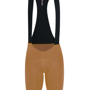 Bibshort-Altitude-fauve-Homme_48fa29e1-5653-4cdc-a836-eae7e7de7d42.pngv1744203328 Cuissard Altitude Homme - Fauve