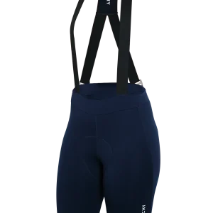 Cuissard Altitude Femme - Bleu Marine
