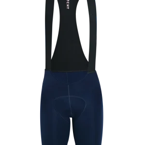 Cuissard Altitude Homme - Bleu Marine