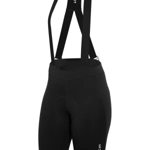Cuissard Altitude Femme - Noir