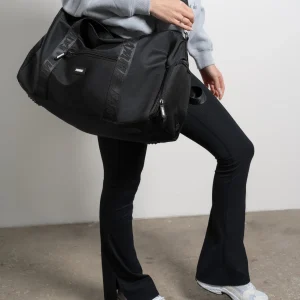 Black_gym_bag-3-1copy.jpgv1726116796 Gym Bag