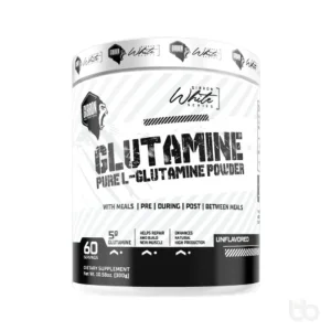 C475SERVCHERRY_5_-900×1200-1.webp Gibbon Nutrition – L Glutamine