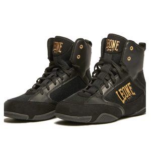 Chaussure multi boxe Leone ( CL110 )