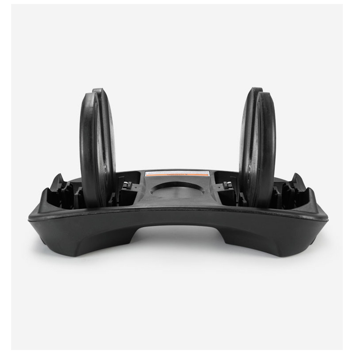 Haltère réglable jusqu’à 24 Kg – Image 4