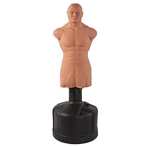 Buste de frappe Big Bob (CY10692)