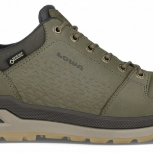 LOWA Locarno GTX® Low Forest