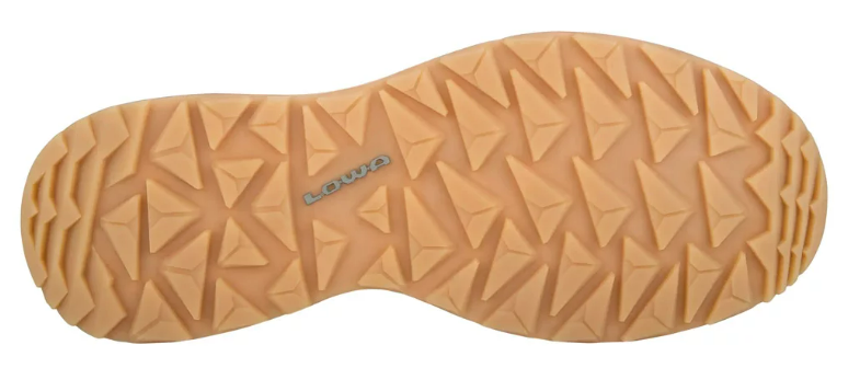 LOWA Locarno GTX® Low Forest – Image 2