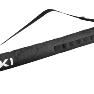 LEKI Housse Nordic Walking