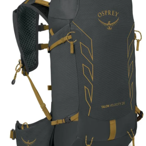 OSPREY Talon™ Velocity 20