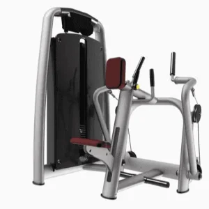 Capture-decran-2025-03-27-184924.png SEATED ROW 1210 x 1050 x 1500mm