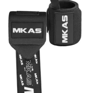 Bandes de poignets – Force & Stabilité