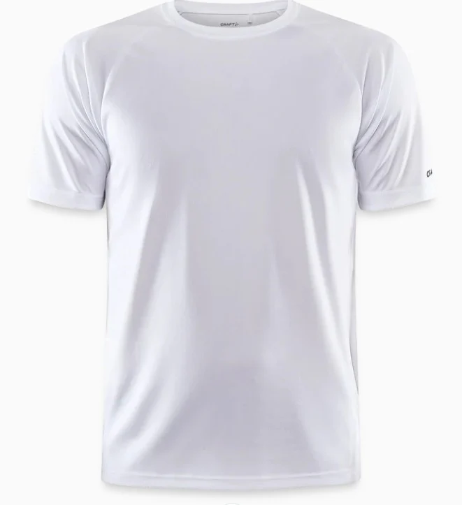 T-Shirt de Sport Compressif – Performance & Style – Image 2