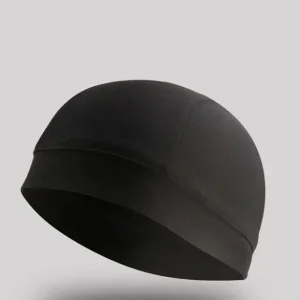 Bonnet de Sport Technique – Confort & Performance