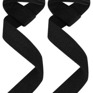 Sangles de tirage – Gagne en force et en sécurité