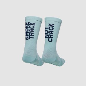Combat High Socks