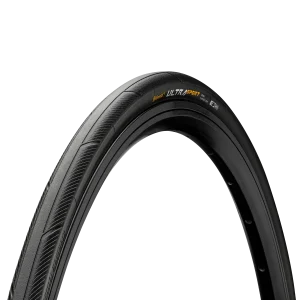 CONTINENTAL ULTRA SPORT III