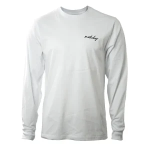 Cover_c9a5835d-9408-49f1-af8e-85d22bd1c26e.jpgv1728124586 T-shirt Manches longues KoM / QoM