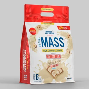 Critical-Mass-6kg-_Original_-White-Choco-Bueno_1.webp Critical Mass Original 6 kg Gainer hypercalorique