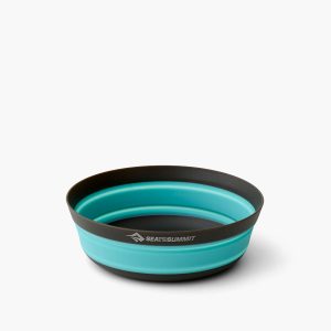 DACK038011-050203-1.jpg SEA TO SUMMIT Collapsible Bowl 680ml Sea