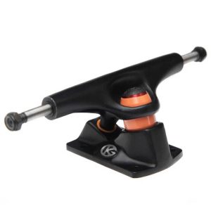 DISRUPTOR-00731_2048x2048_62d54485-8db6-4bda-ae47-73484e546e32_720x.jpeg TRUCKS GRIND KING DISRUPTOR