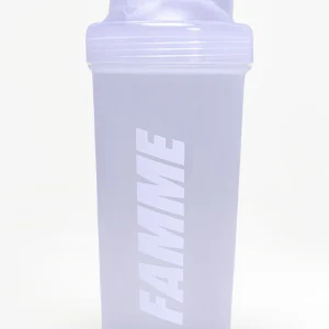 Performance Shaker