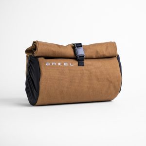 ARKEL BURRITO 4.5L