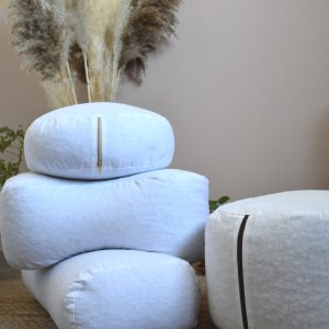 Coussins intérieurs