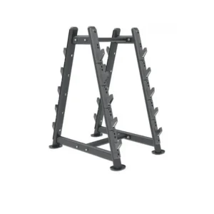 Design-sans-titre-11.png BARBELL RACK 1.21 x 0.89 x 1.48m