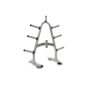 Design-sans-titre-14.png WEIGHT PLATE TREE IR86031