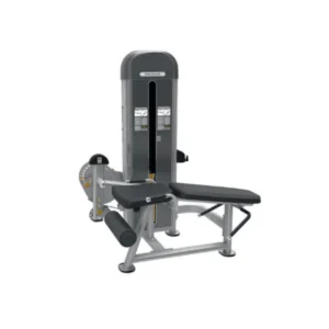 LEG CURL PRONE MODELE BE04-15