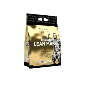 Design-sans-titre-18.png Kevin Levrone Gold Lean Mass