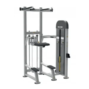 DIP CHIN ASSIST 1 x 1.45 x 2.31m