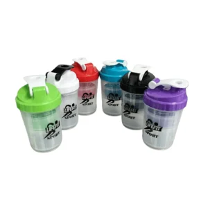 Design-sans-titre-32.png SHAKER 500ml – LIFEFIT