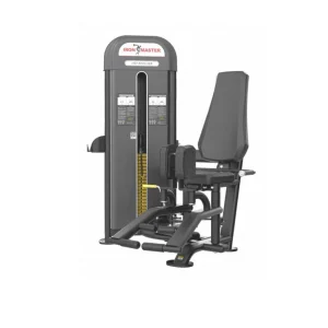 Commercial Hip Abduction / Adduction Machine