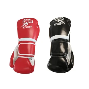 Gant de boxe – LIFEFIT