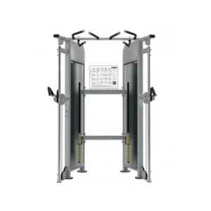 CABLE CROSSOVER 1.09 x 1.6 x 2.4m