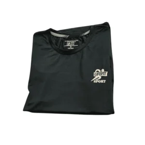 TSHIRT A SECHAGE RAPIDE LIFEFIT