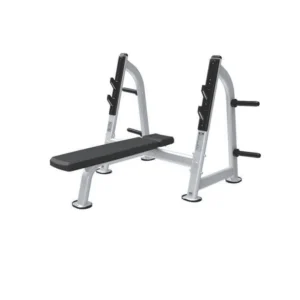 OLYMPIC FLAT BENCH
