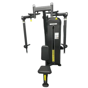 ADDUCTOR FLY/REAR DELT 1.4X1.22X2.11m – ADDU0006