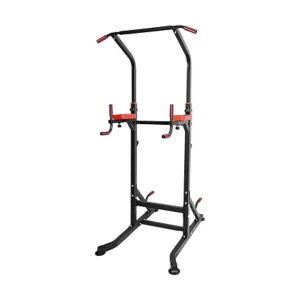 CURL ARM AND LIFT KNEE JS-1139M