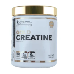 Design_sans_titre_2_1c59c025-580a-4f04-9a44-4997960adac7.png Creatine monohydrate 300Gr KEVIN LEVRONE