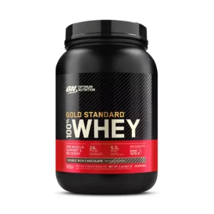 Designsanstitre.webp Whey Gold Standard 100%